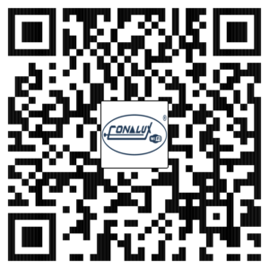 Conalux QR WiFi