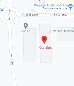 DELEGACIÓN ALICANTE