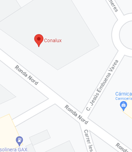 Ver en Google Maps (se abre en una nueva ventana)